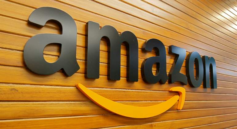Amazon entregará los pedidos en un día a todos sus clientes Prime