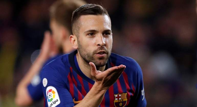 alba-2019-celebra-reuters.jpg