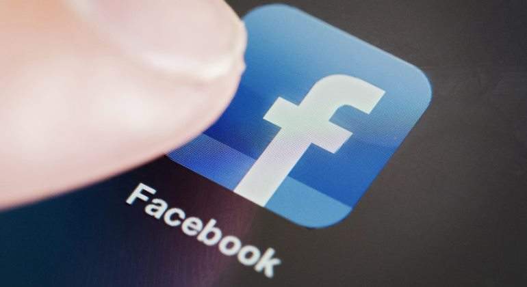 Facebook sube un 8% y marca máximos de julio de 2018 tras presentar resultados