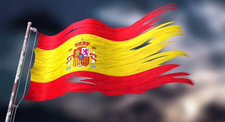Farfolla y hojarasca