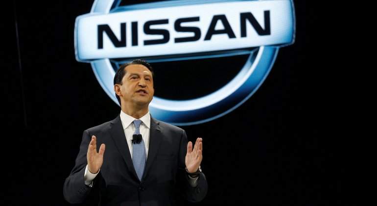 Hyundai Motor ficha al español José Muñoz como nuevo director de operaciones