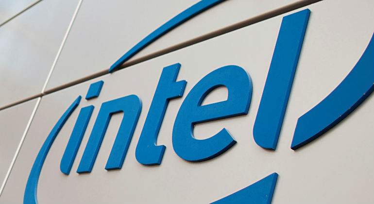 Intel ganó un 11% menos en el primer trimestre pese a ingresar lo mismo que en 2018