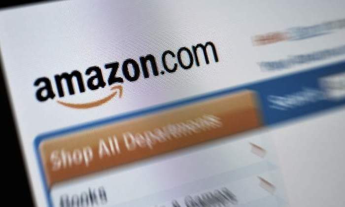 Lo que Amazon y Volkswagen tienen en común