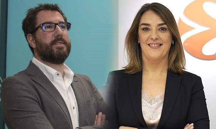 Así se prepara la Final Four de Vitoria: la Euroliga prevé dejar 48 millones de euros en el País Vasco