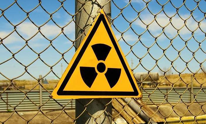 Cuba firma un acuerdo con la rusa Rosatom para llevar la energía nuclear a la isla