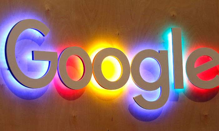 Por qué el veto de Google a Huawei es una guerra mundial sin armas