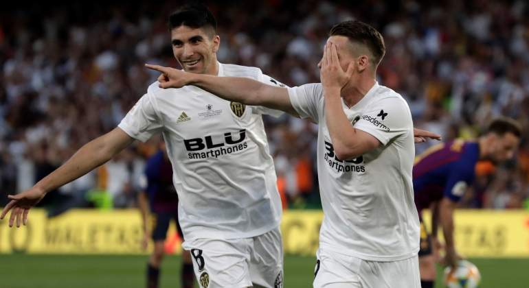 valencia-celebra-copa-efe.jpg