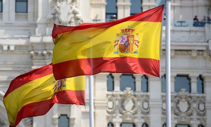 El bono español cae por debajo del 1% y se sitúa en mínimos de 2016