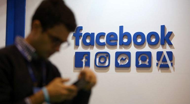 Facebook prepara su moneda virtual: así es su gran plan que hará temblar al comercio online
