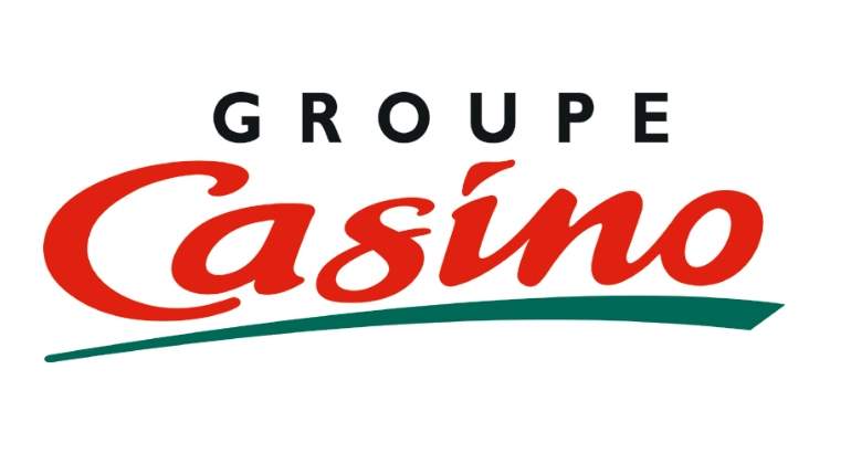 Francia recoge la primera víctima del crisis retail en Europa: Casino, el quinto supermercado del país, se queda al borde de la quiebra