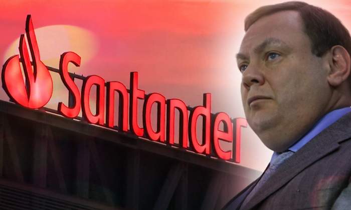 Dia se salva de la quiebra: Santander cede y acepta aplazar el pago de la deuda a 2023