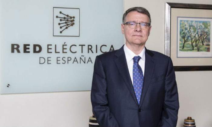 Las eléctricas se plantan y se niegan a darle más poder a Red Eléctrica