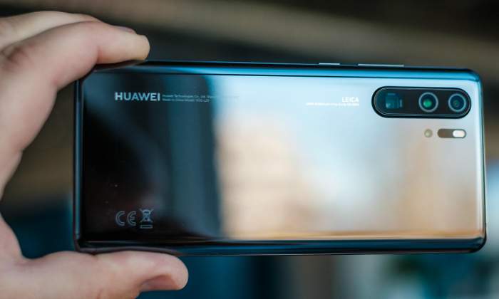 Tengo un Huawei o pensaba comprármelo, ¿cómo afecta a mi móvil la ruptura de Google con la compañía?