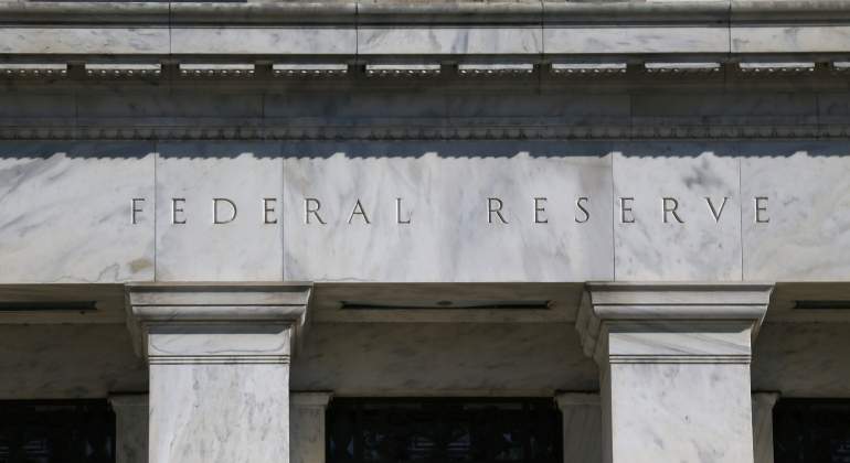 Las actas de la última reunión de la Fed reiteran la paciencia y la debilidad transitoria de la inflación