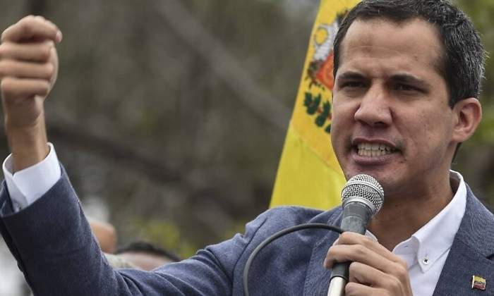 El régimen de Maduro amplía su persecución a 29 de los 112 diputados opositores venezolanos