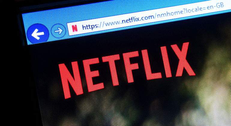 Netflix subirá los precios en Reino Unido en hasta un 20%... ¿España será el siguiente?