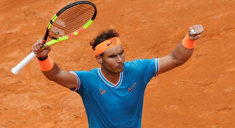 nadal-2019-roma-celebra-reuters.jpg