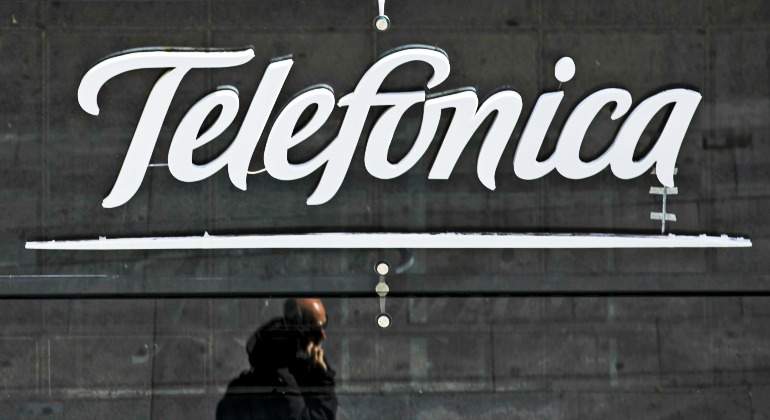 Telefónica ingresa 234 millones al salir de Nicaragua