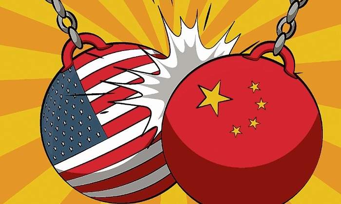 Qué hay detrás del viraje de Estados Unidos en la guerra comercial