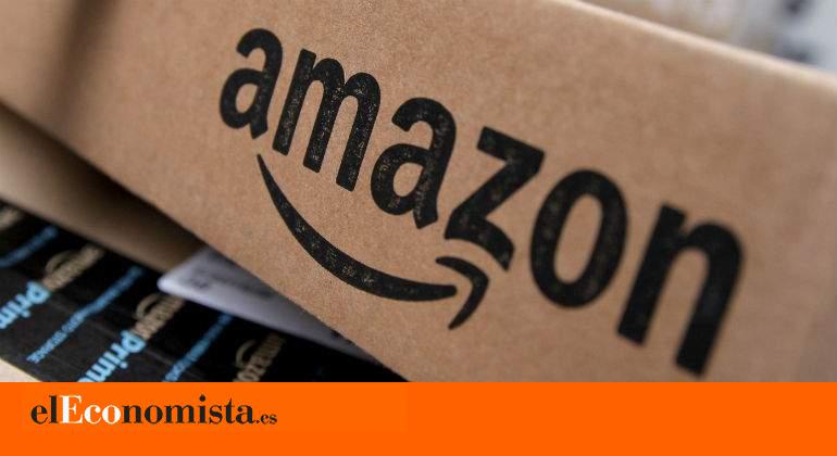 Amazon introduce la compra a plazos: todo lo que debe saber antes de usar 'Paga en 4'