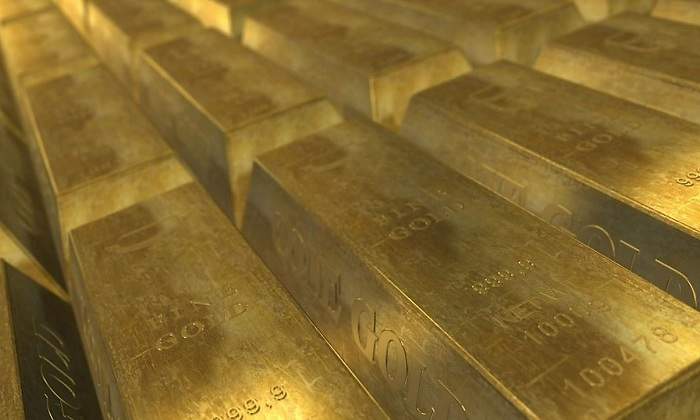 Berkeley encuentra oro, litio y cobalto en la mina de uranio de Salamanca y se dispara en bolsa