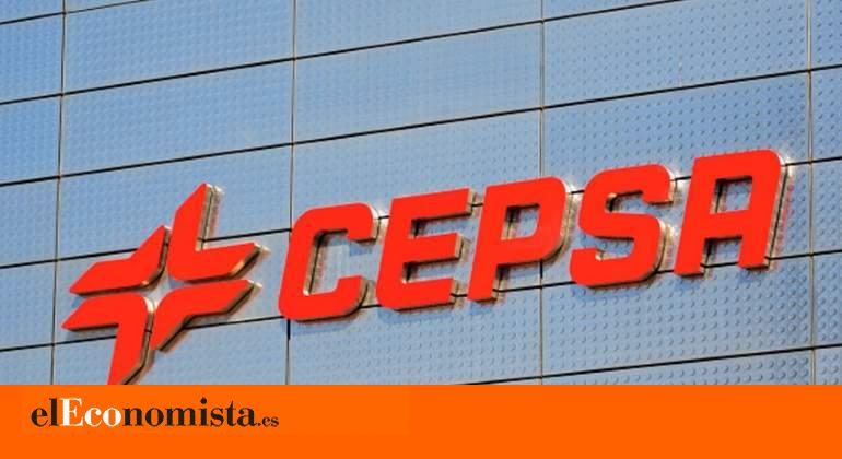 Cepsa invertirá en la planta química de Cádiz 100 millones de euros