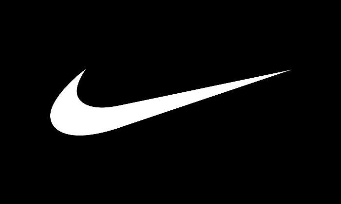 La advertencia de Nike y Adidas a Donald Trump por los aranceles a China: Sería catastrófico
