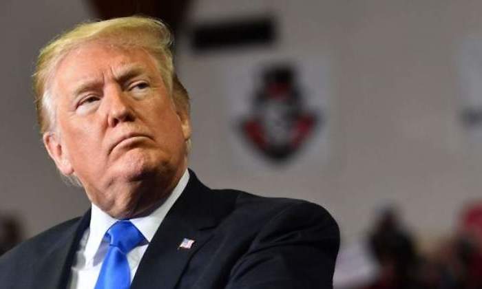 El tiro por la culata: China se venga de Trump rebajando los aranceles al resto de socios comerciales