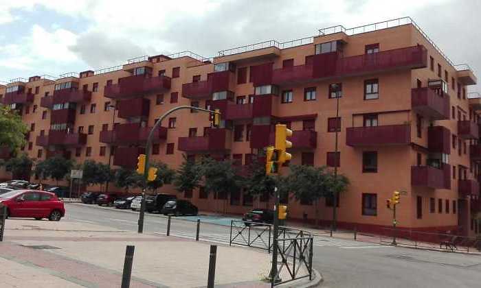 La mitad de los pisos en alquiler o venta no tiene el certificado energético