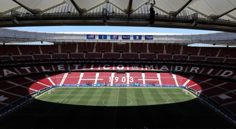 metropolitano-.jpg