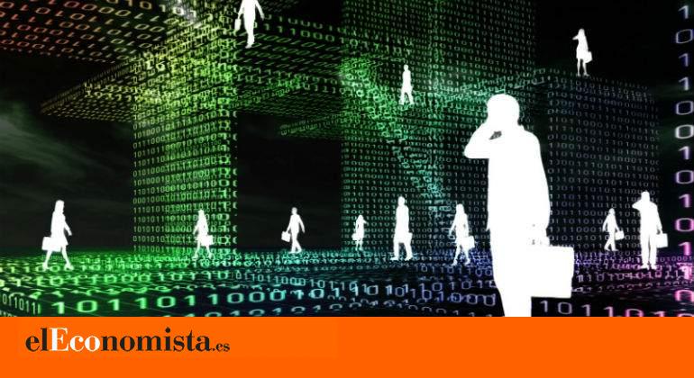 El G20 acelera la creación de un impuesto digital que contemple la base de usuarios y no las sedes físicas de los gigantes tecnológicos