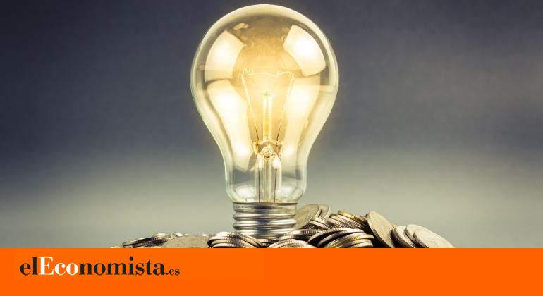 El Gobierno se plantea suprimir las subastas de interrumpibilidad