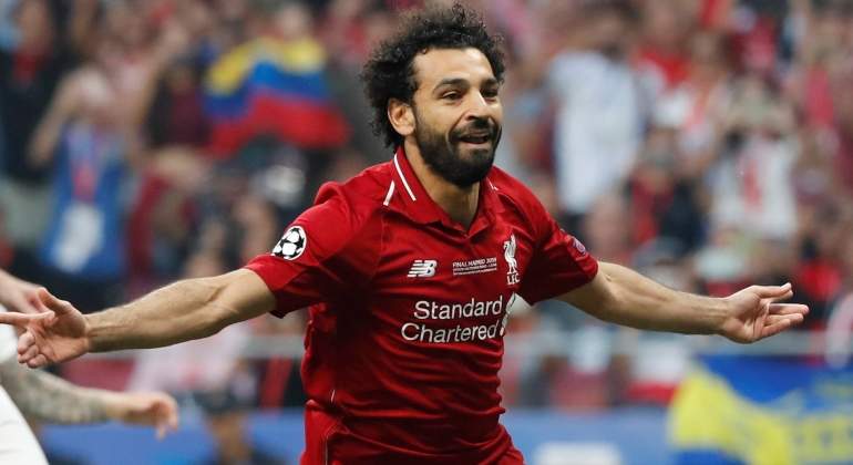 salah-celebra-final2019-reuters.jpg