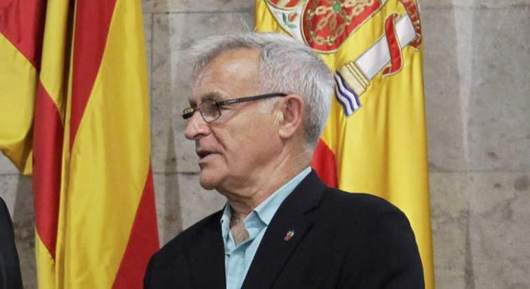 El PP gana las alcaldías de Madrid y Zaragoza, pero pierde Melilla y una decena de capitales