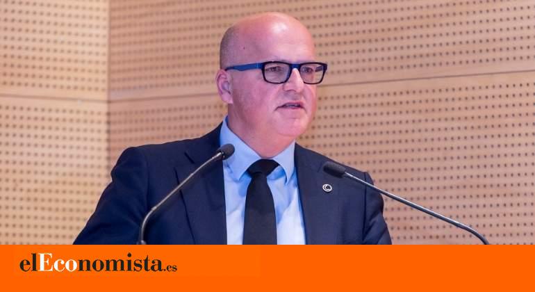 El PP retiene la Diputación de Ourense en manos de Baltar dando la alcaldía de la ciudad a independientes