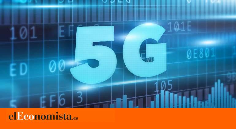 El precio de la subasta del espectro para el 5G en Alemania es "negativa" para las telecos, según Moody's