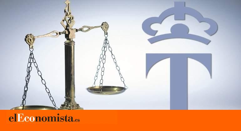 El tesoro ha emitido ya el 51,3% de la deuda prevista para 2019
