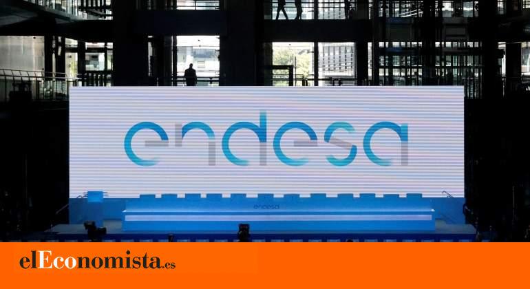 Endesa, ante el reto de consolidarse en Portugal sin descuentos milagrosos