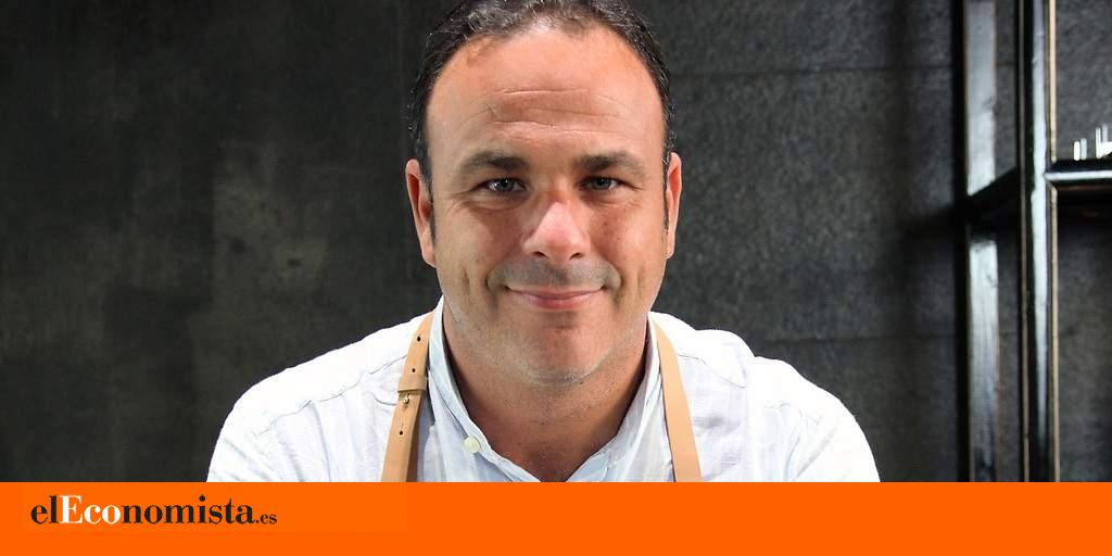 Estos son los seis restaurantes españoles que están entre los 120 mejores del mundo