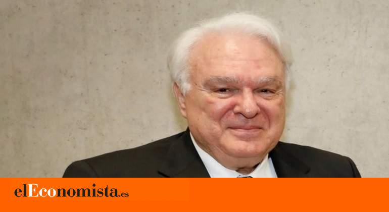 Exteriores cesa al cónsul en Edimburgo por "extralimitarse en sus funciones" al hablar sobre el veto de Escocia