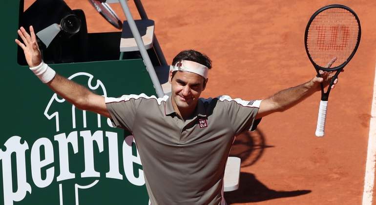 federer-2019-roland-garros-celebra-efe.jpg