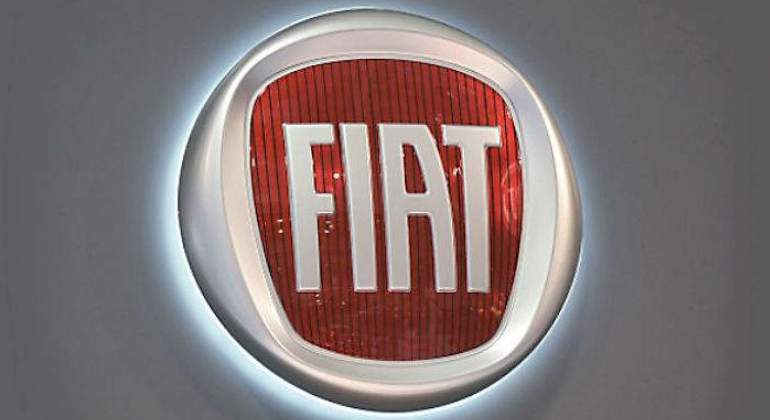 Fiat Chrysler retira la oferta de fusión con Renault