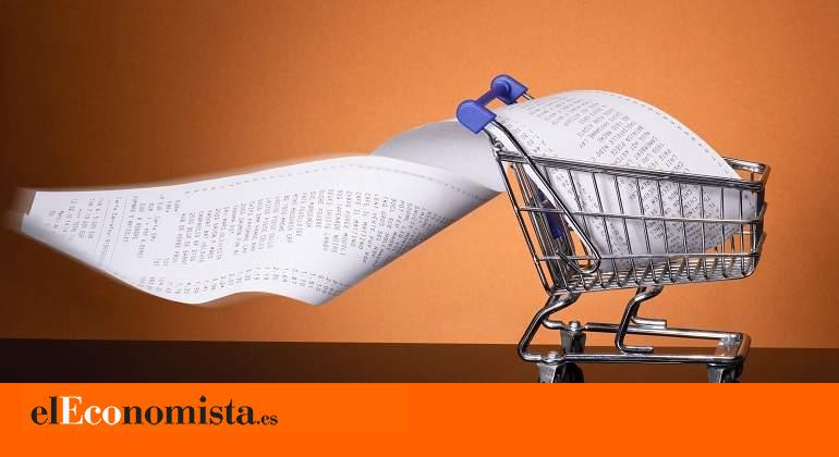 Guía de la Renta 2018 (12):Ganancias y Pérdidas de carácter patrimonial