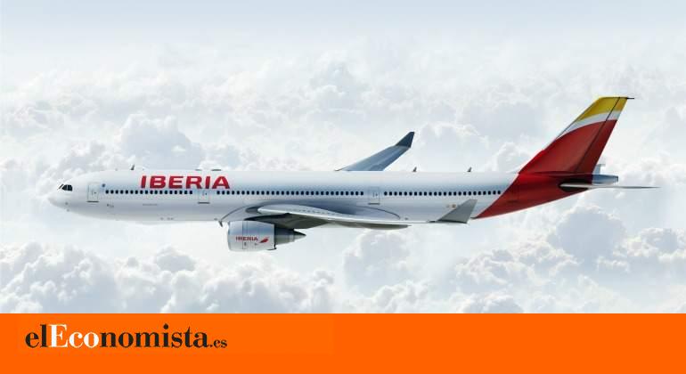 IAG recibe ofertas por el 89,48% del importe de los bonos incluidos en su operación de recompra