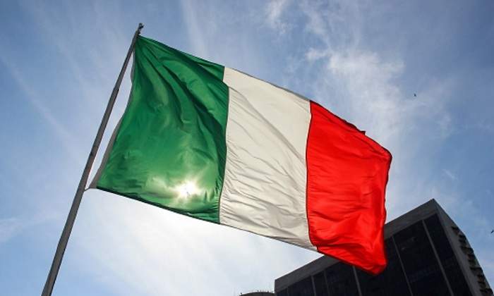 Italia recupera la idea de crear un mini-BOT, una moneda paralela que facilitaría la salida del euro