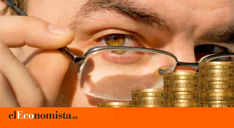 La CNMV multa a empresarios con más de 300.000 euros por manipulación de mercado