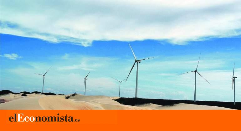 La Fundación Renovables plantea gravar las plusvalías obtenidas con la venta de plantas de energía limpia