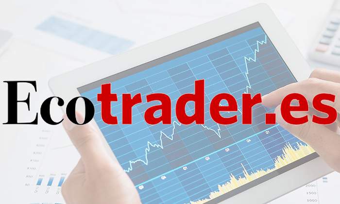 El potencial medio de las firmas del Ibex es 3 puntos mayor que el del propio índice