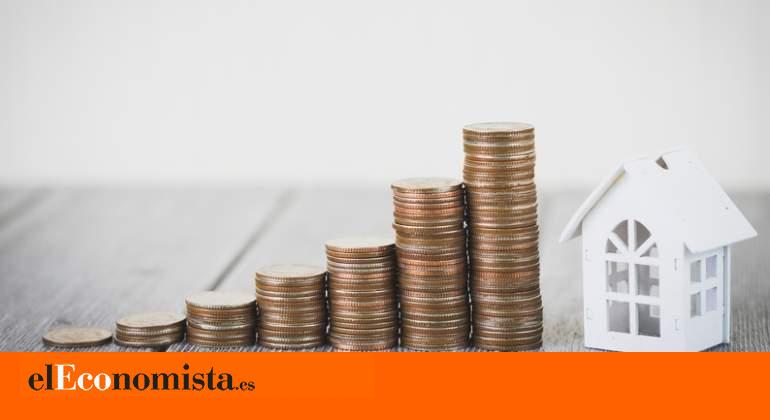 La ley hipotecaria, en vigor: ventajas e inconvenientes