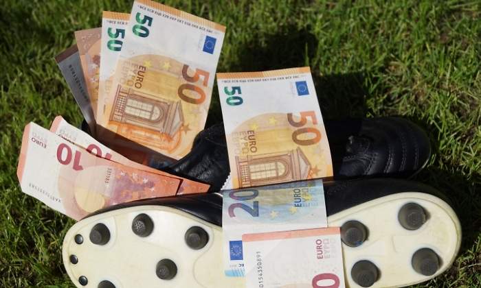 Los grandes de Europa, dispuestos a romper la banca: se avecina un mercado de fichajes lleno de millones